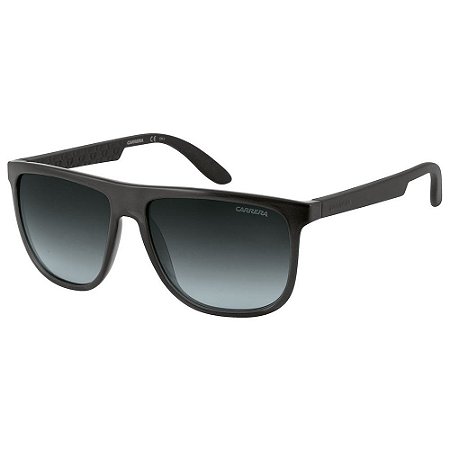 Óculos de Sol Carrera 5003 Cinza