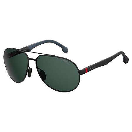 Óculos de Sol Carrera 8025/S Preto