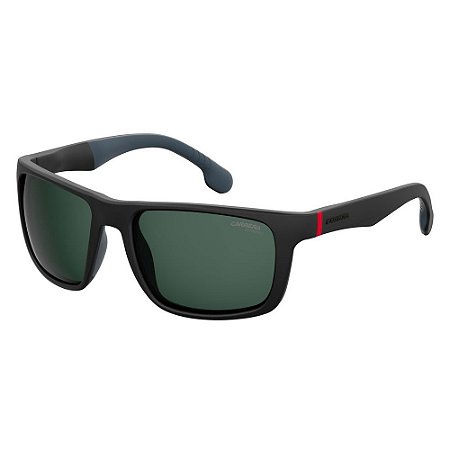 Óculos de Sol Carrera 8027/S Preto