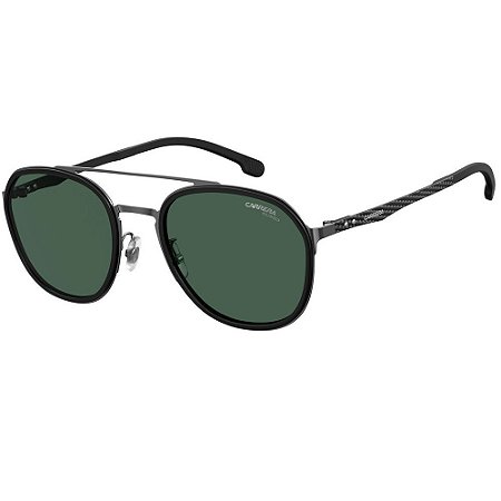 Óculos de Sol Carrera 8033/GS Preto