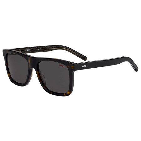 Óculos de Sol Hugo Boss 1009/S Marrom