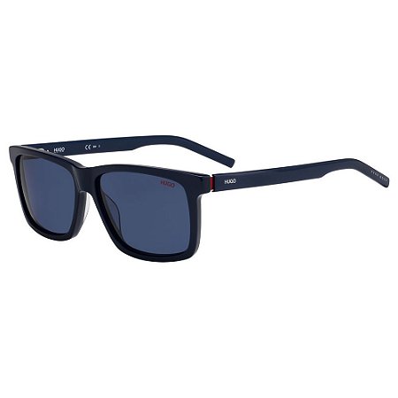 Óculos de Sol Hugo Boss 1013/S Azul