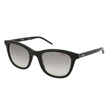 Óculos de Sol Hugo Boss 1040/S Preto