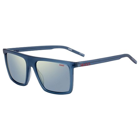 Óculos de Sol Hugo Boss 1054/S Azul