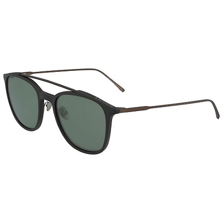 Óculos de Sol Lacoste 880/S Verde/Bronze