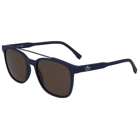 Óculos de Sol Lacoste 923/S Azul