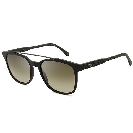 Óculos de Sol Lacoste 923/S Verde
