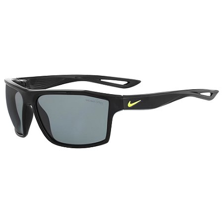 Óculos de Sol Nike Legend EV0940001