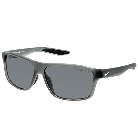 Óculos de Sol Nike Premier EV1071060