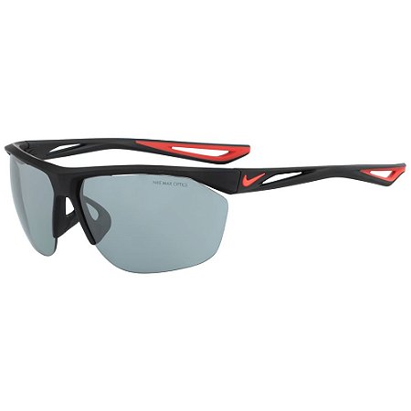 Óculos de Sol Nike Tailwind EV0915007