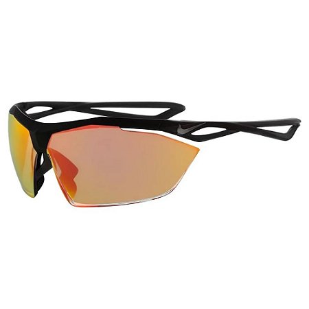 Óculos de Sol Nike Vaporwind/M  EV0914001