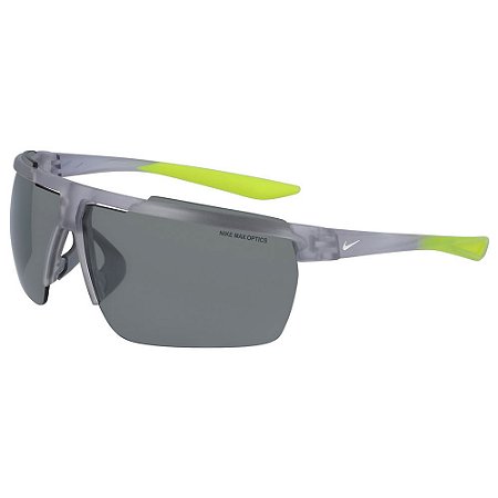 Óculos de Sol Nike Windshield CW4664012