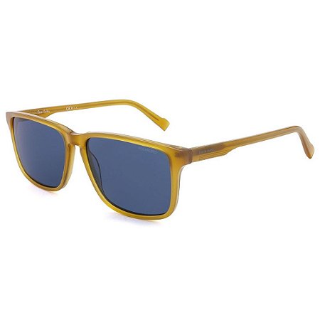 Óculos de Sol Pierre Cardin 6209/S Amarelo