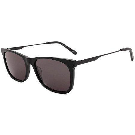 Óculos de Sol Pierre Cardin 6214/S Preto