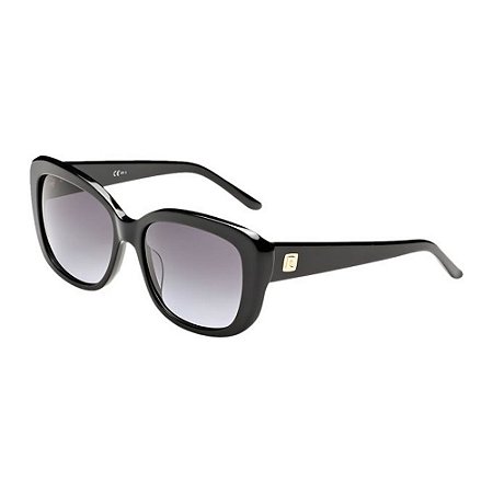 Óculos de Sol Pierre Cardin 8441/S Preto