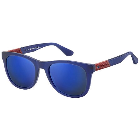 Óculos Tommy Hilfiger 1559/S Azul