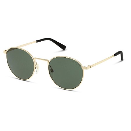 Óculos Tommy Hilfiger 1572/S Dourado