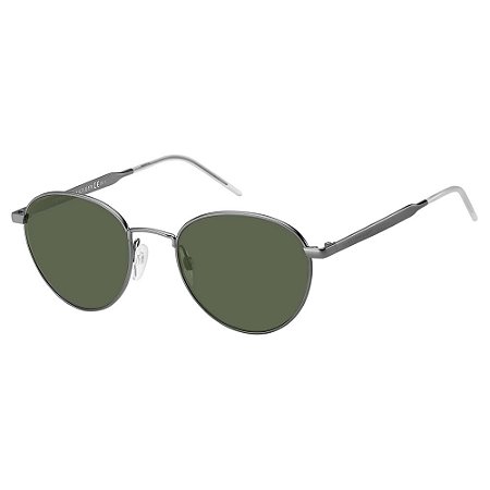 Óculos Tommy Hilfiger 1654/S Cinza