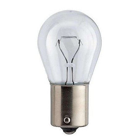 Lampada 1 Polo 21w 12v PHILIPS