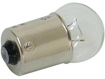Lampada 1 Polo 67  5w 12v Philips