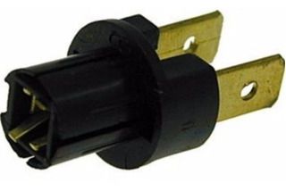 Soquete T5 lampada/led esmagadinho