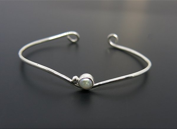 PULSEIRA DANDI PÉROLA BIWA