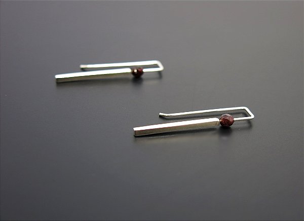 BRINCO RAYO PEQUENO HOWLITA TURQUESA