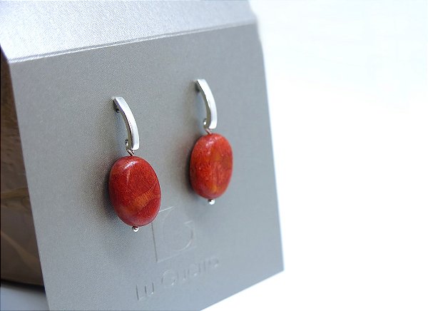 BRINCO SKY COM ESPONJA DE CORAL OVAL ESPONJA DE CORAL