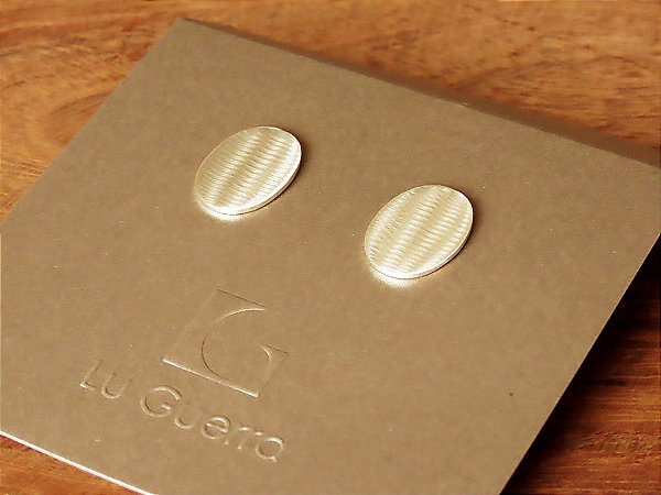 BRINCO CHAPA FOSCA PRATA