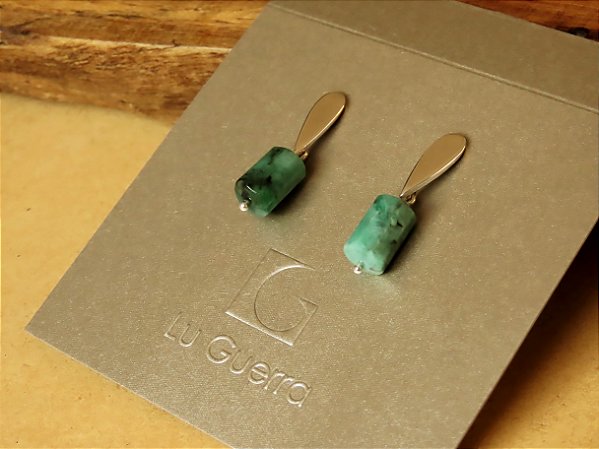 BRINCO TRILOGIA GOTA