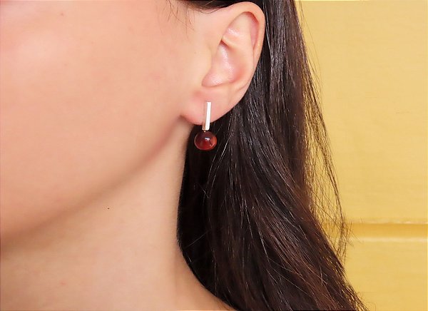 BRINCO SLIM OLHO DE FALCÃO