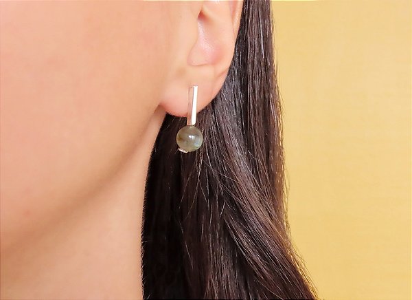 BRINCO SLIM LABRADORITA