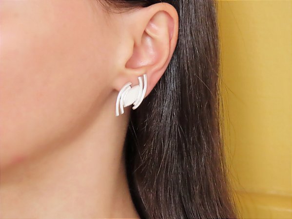 BRINCO ÍRIS PRESSÃO