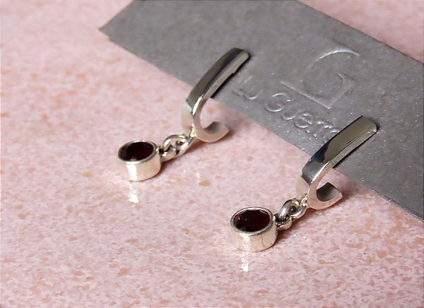 BRINCO MINI GÔNDOLA CAIXA GRANADA II