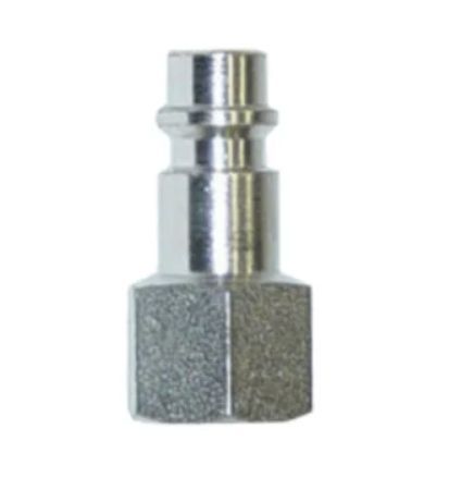CONECTOR ROSCA FEMEA 1/4 NPT F10 PUMA