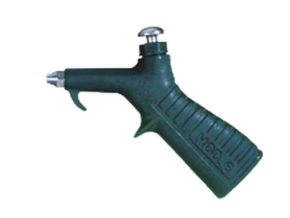 BICO LIMPEZA MODELO 6 ARPREX 10203000