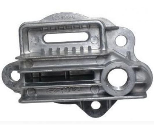 TAMPA CILINDRO COMPRESSOR CSA 7.5 SCHULZ 709.1703-0/AT