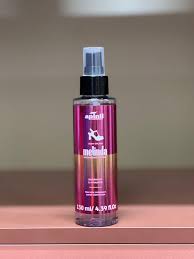 Body Splash Melinda Apinil 130 ml