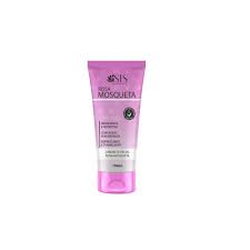 Sabonete Facial Rosa Mosqueta- Isis