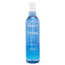 Body Splash Fantasy Alleva