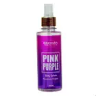 Body Splash Pink Purple Rhenuks