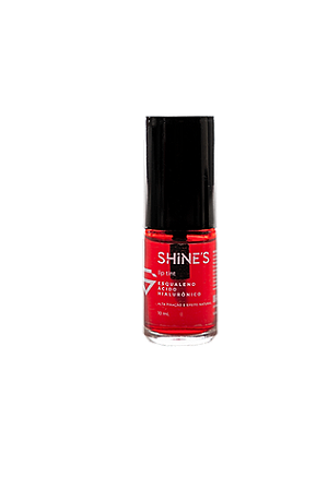LIP TINT SHINES 01