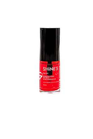 LIP TINT SHINES 02