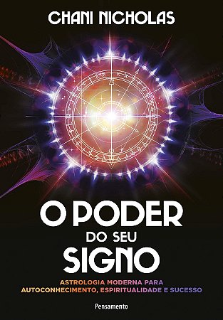 O Poder do seu Signo