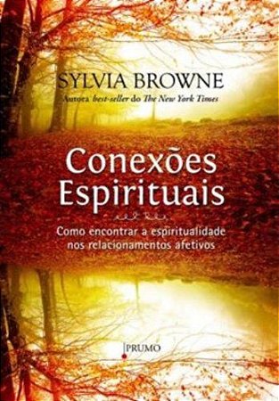 Conexões Espirituais