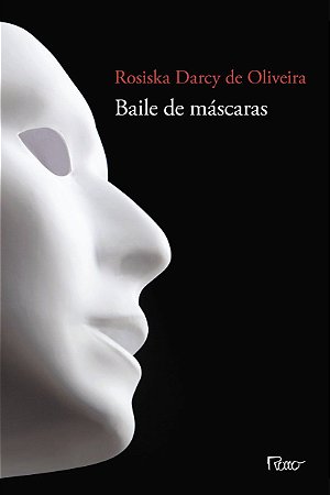 Baile de Máscaras