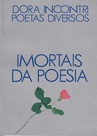 Imortais da Poesia