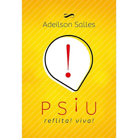 Psiu!