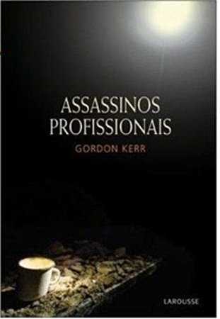 Assassinos Profissionais