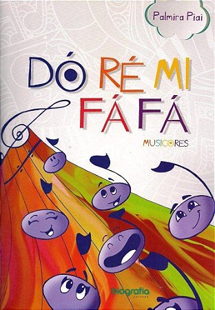 Do Re Mi Fa Fa